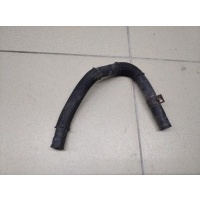 Патрубок TOYOTA Fortuner 2015> 162940E010