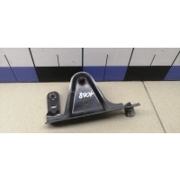 Кронштейн (сопут. товар) TOYOTA Land Cruiser (150)-Prado 2009> 6894860010