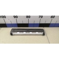 Накладка (кузов внутри) TOYOTA Land Cruiser (150)-Prado 2009> 8889960440