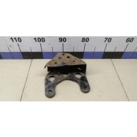 Кронштейн (сопут. товар) TOYOTA Land Cruiser (150)-Prado 2009> 5192060040