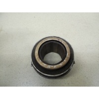 Подшипник выжимной VAZ Lada Granta 2011> 21810160118001