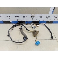Проводка (коса) RENAULT Duster 2012> 241248205R