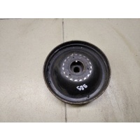 Шкив коленвала RENAULT Logan 2005-2014 7700273916