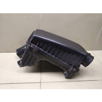 Корпус воздушного фильтра Chevrolet Lacetti 2003-2013 96553445