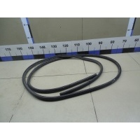 Уплотнитель двери FORD Focus II 2005-2008 1495865
