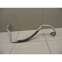Трубка кондиционера FORD C-MAX 2003-2011 1741884