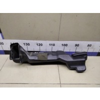 Воздуховод TOYOTA Land Cruiser (100) 1998-2007 5584760090