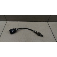 Датчик кислородный/Lambdasonde SKODA Fabia 2007-2015 03C906262