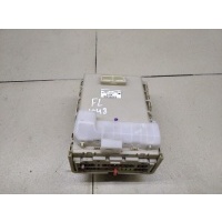 Блок предохранителей TOYOTA Corolla E15 2006-2013 8273012U40