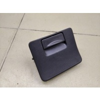 Ящик передней консоли TOYOTA Corolla E15 2006-2013 5545012020