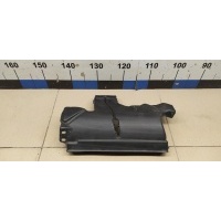 Воздуховод MITSUBISHI ASX 2010-2016 7830A314