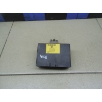 Блок управления центральным замком NISSAN Micra (K11E) 1992-2002 284501F502
