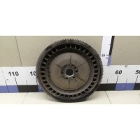 Маховик FORD Focus II 2005-2008 1462885
