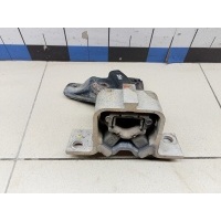 Опора двигателя правая RENAULT Sandero 2009-2014 8200204600