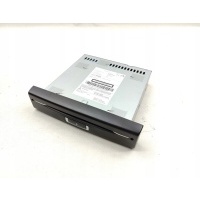Привод навигации навигация gps citroen c4 гранд пикассо ii 98057372zd