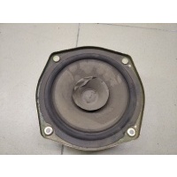 Динамик NISSAN Almera N16 2000-2006 281564M500