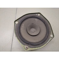 Динамик NISSAN Almera N16 2000-2006 281564M500