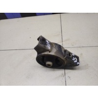 Опора двигателя NISSAN Almera N16 2000-2006 11320BM500