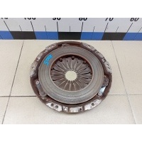 Корзина сцепления TOYOTA Avensis II 2003-2008 3121005033