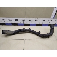 Патрубок интеркулера FIAT Doblo 2005-2015 51757917