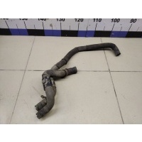 Патрубок отопителя FIAT Doblo 2005-2015 51703667