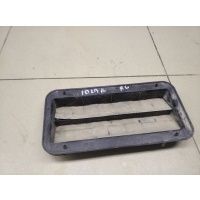 Решетка вентиляционная MITSUBISHI Pajero/Montero Sport (KH) 2008> 7835A012