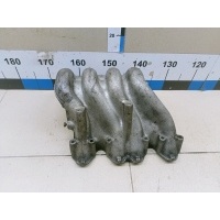 Коллектор впускной VW Transporter T4 1996-2003 028129713C