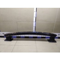 Усилитель заднего бампера FORD Focus II 2005-2008 1520891