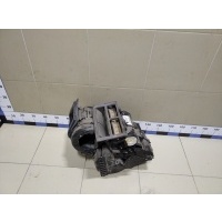 Корпус отопителя FORD Focus II 2005-2008 1591981