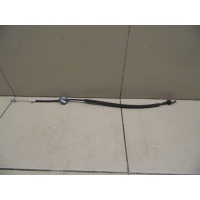 Трос открывания передней двери FORD Focus II 2008-2011 1480308