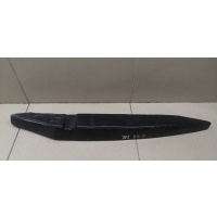 Пыльник (кузов наружные) Chevrolet Aveo (T300) 2011> 94553891