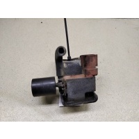 Клапан электромагнитный TOYOTA Land Cruiser (100) 1998-2007 9091012184