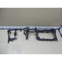 Торпедо TOYOTA Auris (E15) 2006-2012 5530312340B0