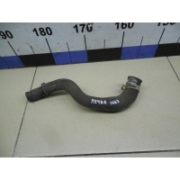 Патрубок отопителя FORD Fusion 2002-2012 1547685