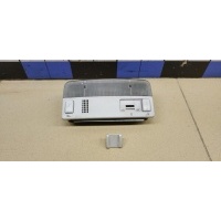 Плафон салонный VW Transporter T5 2003-2015 3B0947105C