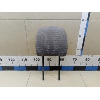 Подголовник RENAULT Logan 2005-2014 6001550437