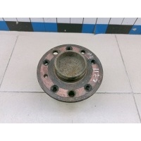 Ступица задняя OPEL Vectra C 2002-2008 93170611