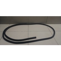 Уплотнитель двери FORD Kuga 2008-2012 1494012