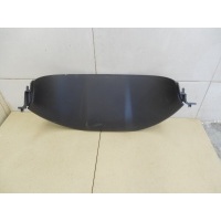 Накладка (кузов внутри) RENAULT Duster 2012> 682400406R