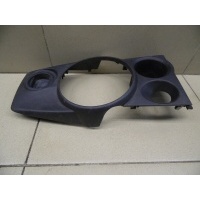 Консоль MITSUBISHI ASX 2010-2016 8011A919XA