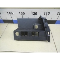 Накладка (кузов внутри) TOYOTA RAV 4 2013-2019 5543342031C0