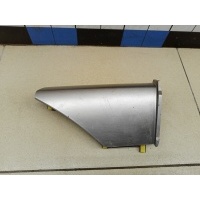 Накладка декоративная TOYOTA RAV 4 2013-2019 5543442010