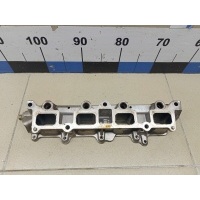 Коллектор впускной VW Tiguan 2007-2011 03C133202AQ
