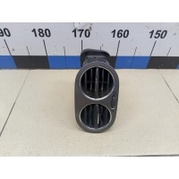 Дефлектор воздушный VW Tiguan 2007-2011 5N0819704AXVZ