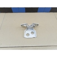 Петля двери RENAULT Duster 2012> 804207876R