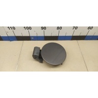 Лючок бензобака KIA Cerato 2009-2013 695101M000