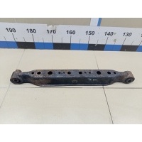 Рычаг задний нижний NISSAN X-Trail (T31) 2007-2014 55111JD00A