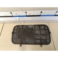 Накладка (кузов внутри) HYUNDAI Terracan 2001-2007 85512H1001LK