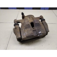 Суппорт передний правый TOYOTA Corolla E15 2006-2013 4773012A10