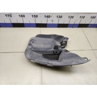 Пыльник (кузов наружные) TOYOTA Corolla E15 2006-2013 5259212120